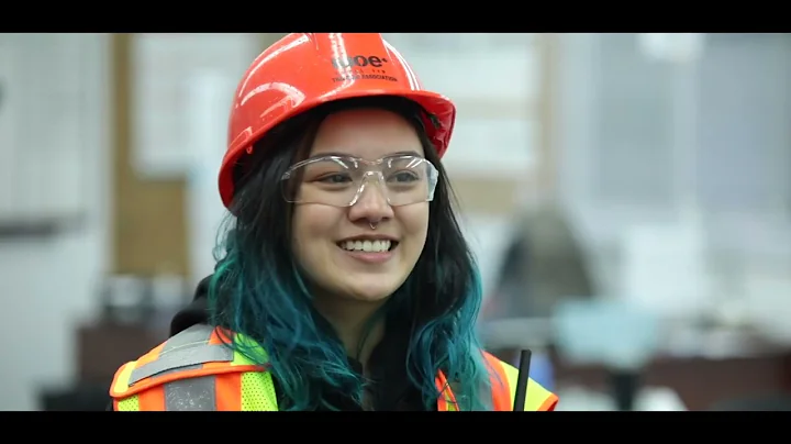 Heavy Equipment Operators