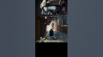 Did NOT Expect That🥲🥴 #alcatraz #codm #callofdutymobile #shorts