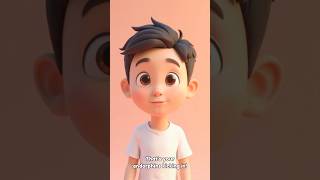 Ai story USA English voice over #viralvideo #shortsfeed #storytime #motivation #story #aishorts