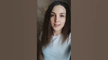 Как принимать йод правильно