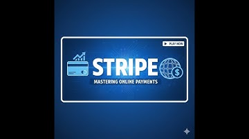 BMC OF STRIPE | SNSCT | Sri Surya LB | Lokesh N | Dinesh N | Dhanusri KM