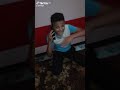 في حكاية يا جن