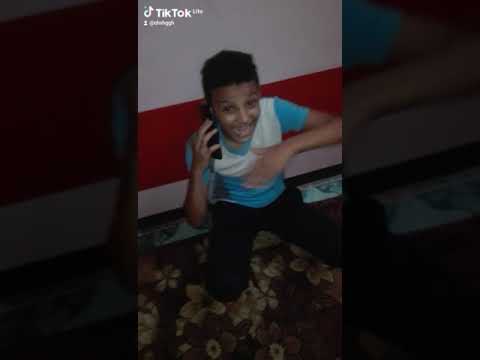 في حكاية يا جن