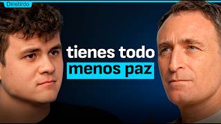 screenshot of the youtube video