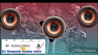 DJ Deepesh