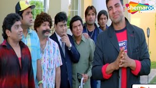 Download Lagu Deewane Huye Pagal - Superhit Comedy Movie | Akshay Kumar - Paresh Rawal - Vijay Raaz - Johny Lever MP3 Download Lagu Deewane Huye Pagal - Superhit Comedy Movie | Akshay Kumar - Paresh Rawal - Vijay Raaz - Johny Lever MP3