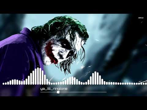 YA LILLI REMIX RINGTONE|#ARABIC_RINGTONE|MKR RINGTONER