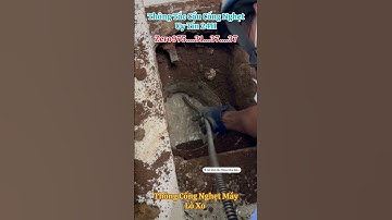 Thông Cống Nghẹt Uy Tín Tóp 1 Pleiku 0587.881.881 #huthamcaugialai #huthamcau #huthamcauminhhoang