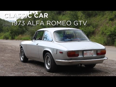 classic-car-|-1973-alfa-romeo-gtv-|-driving.ca