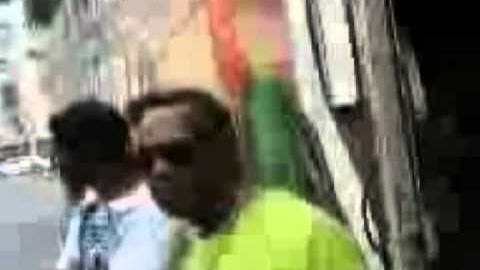 Gunplay  Ham  Trap  All I Do Is Win Remix 1