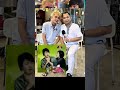 #តារាសម្ដែងនាយ ឥឡូវនេះមានការភ្ញាក់ផ្អើល សោយសារតែលោកបាក់សម្រស់ខ្លាំង