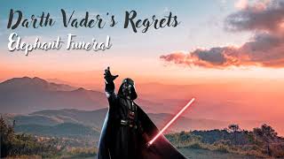 Darth Vader's Regrets  // Elephant Funeral // Chill-out Hip-Hop