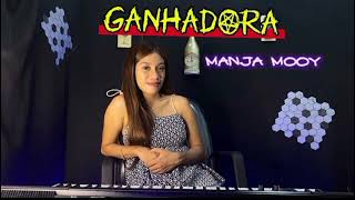 Manja Mooy Ganhadora Kizomba Viral