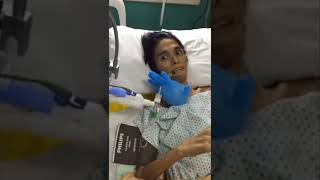 Ito Ung Pinaka Idol Ko Eh