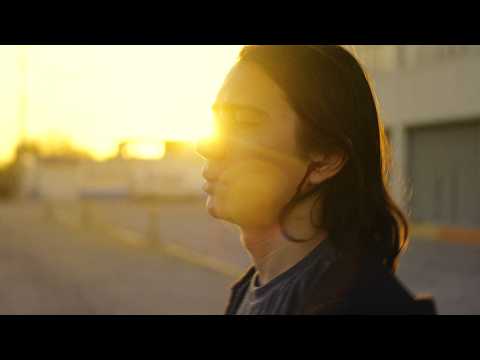 Trailer-Vorschau zu Quédate