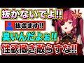 【変態まとめ】マリン船長ですら恐れる変態リスナーまとめpart4【宝鐘マリン/ホロライブ切り抜き】