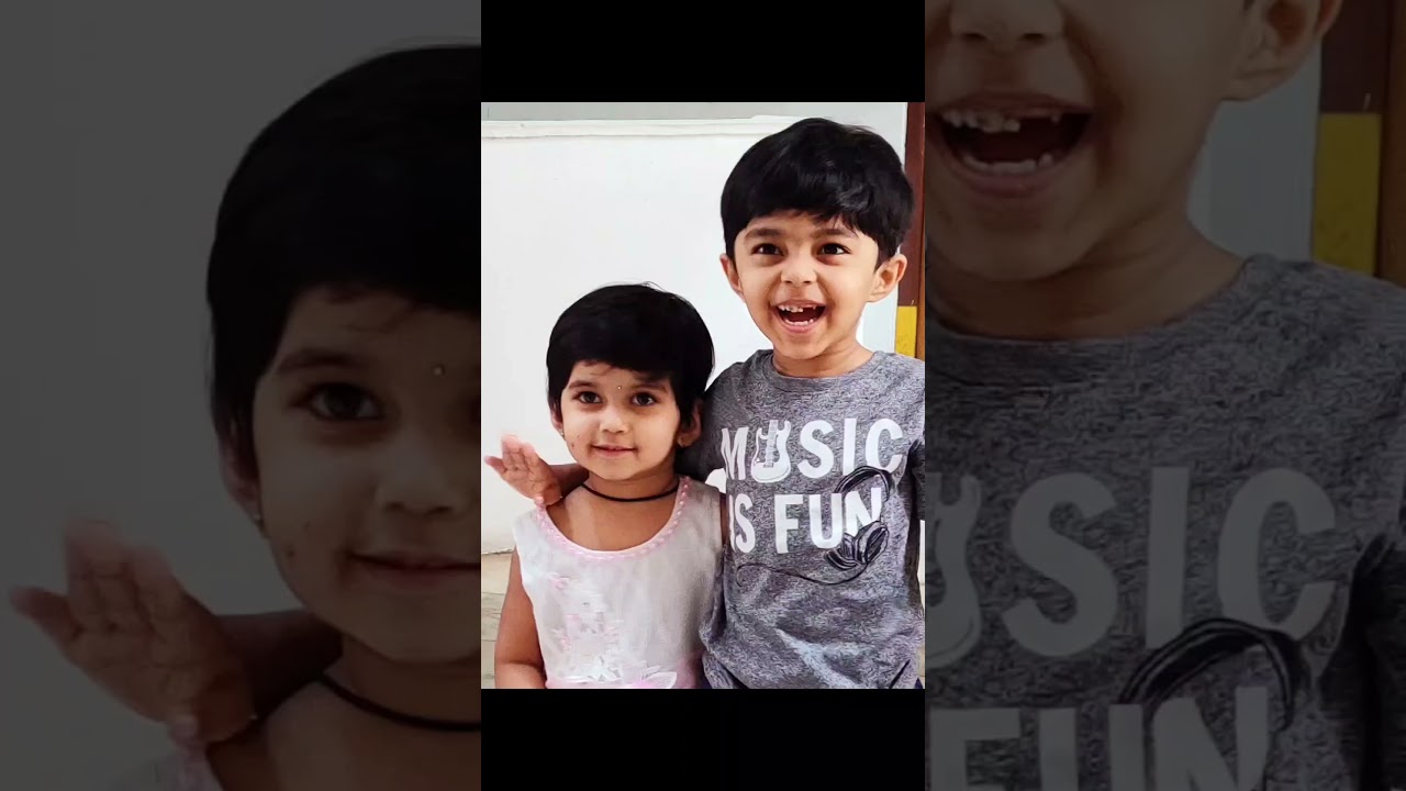 Kids Status|Kids WhatsApp Status Video 2021|Cute Kids Status|Funny KidsVideo😍