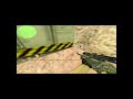 CS 1.6 Highlights 100% hs ! (like and subscribe)