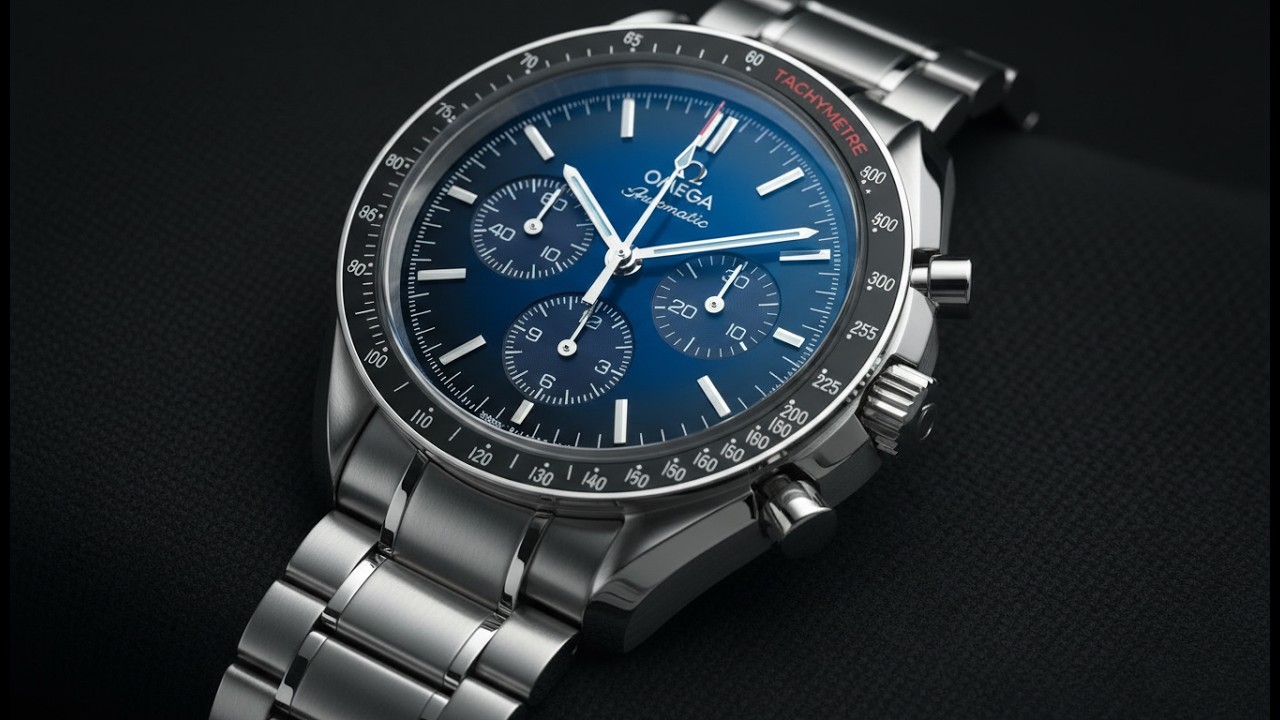 Top 10 Watches Under $1K With Better Finishing Than You Expect!