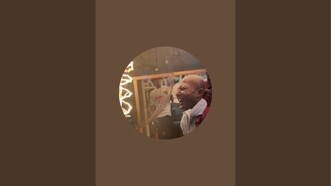 심철종TV 라이브 스트리밍 중