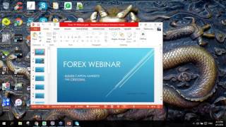 Forex Investment: Introduction to Fundamental and Technical Analysis