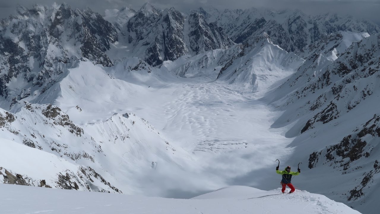MILLET | Sur la Route de l'École