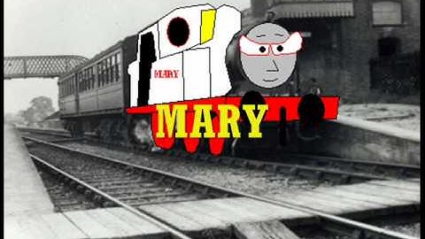 Thomas & Friends New Engine Slideshow Part 43