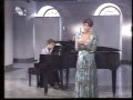 Vchera My Vstretilis Rachmaninov Vchera My Vstretilis Rachmaninov