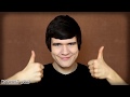 BadComedian ЛУЧШИЕ И СМЕШНЫЕ МОМЕНТЫ # 14