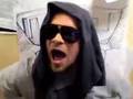 Who Gonna Makeada Sayada Sory First Who Gonna Makeada Sayada Sory First