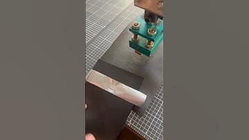 If you have something want to print on your bags, please contact us.🤩