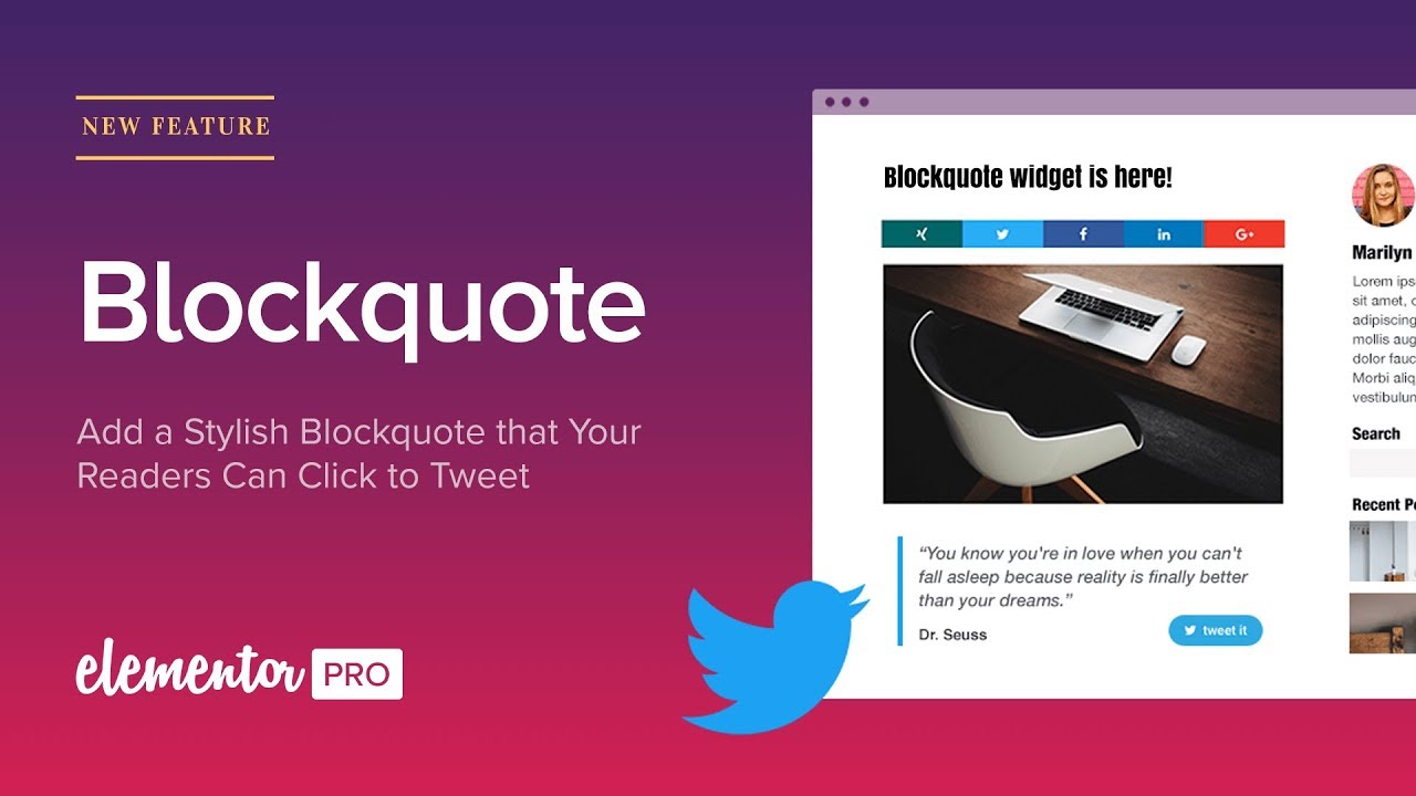 Blockquote script. Blockquote. Blockquote примеры. Blockquote Design. Blockquote блок.