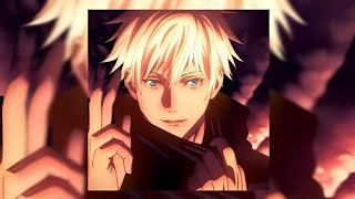 Sekimane  Taka La Dentro ultra Slowed  Reverb