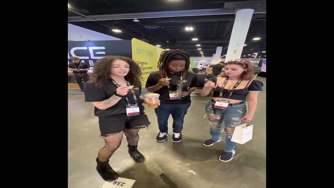 Crispy Blunts D8 D9 HHC CBD NUTELLA