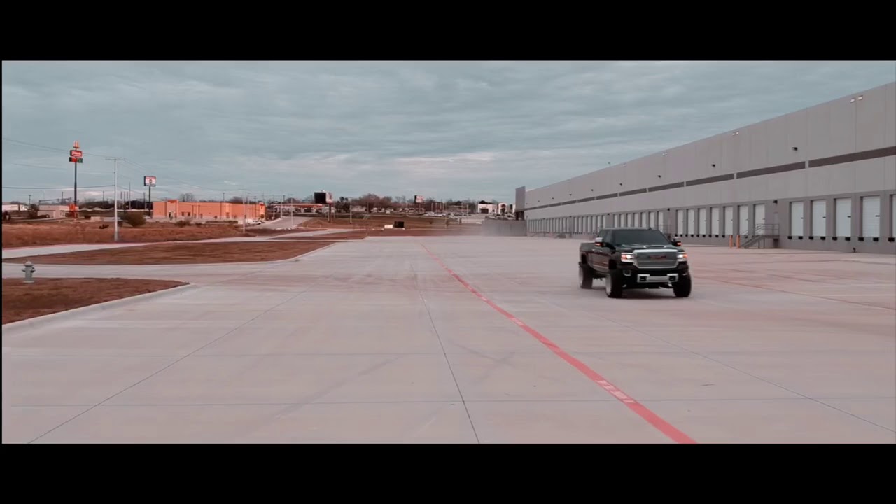 New Braunfels Preowned Dealer In New Braunfels Tx Used Preowned