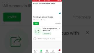 How To Invite Members To Nextdoor Group