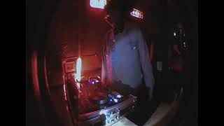 Minimal house, deep house, breaks mix - Jumaos DJ Set