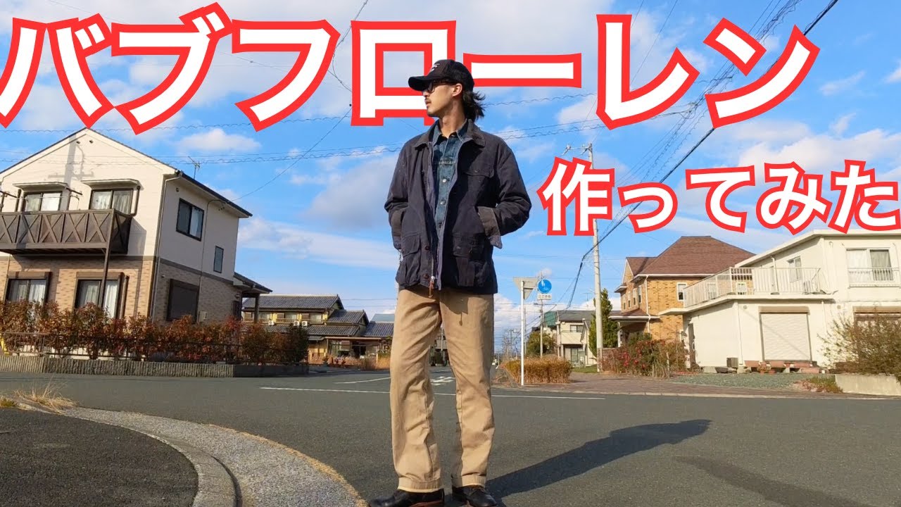maxresdefault.jpg