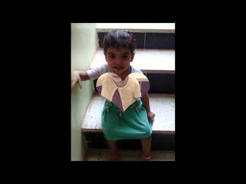 حكاية وصال مع شهاب