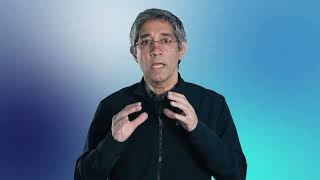 Agentic Ai In European Banking Cognizant