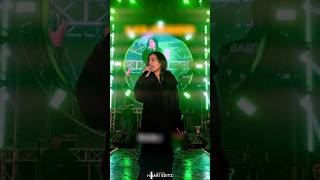 🎶 Powerful Live Singing Performance | Goosebumps Moment 😍