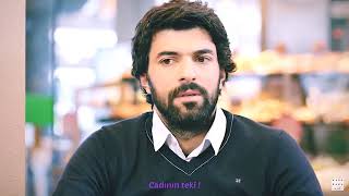 Ömer Demir Humor Engin Akyürek 