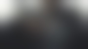 THE CALLISTO PROTOCOL PS5 Gameplay Walkthrough Part 11 | Verloren [Part 1] (FULL GAME)