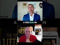 From Zero to Industry Expert: My Blogging Journey #shorts