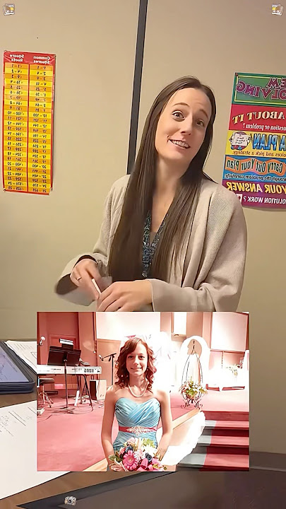 The ultimate throwback prank 🤣😜📷🤪 #funny #laugher #funnyteacher #funnyvideo #comedy #teacher