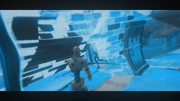 Panda🐼 | Best Overedited flow like Devour maxi | (*FREE* Project File ) | *Client Work*