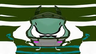 Rq Abc Object Show Intro In G-Major 686 V2