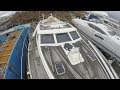 Ep 32 Sailboat Shopping: Oyster 485