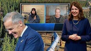 Skepticism remains after deal to 