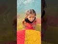 Tooktook pool 🏊 ke ander bhag ke ja rhi mummy bachane ke liye